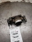 Throttle Body Assembly 4 Door 8-280 Fits 2002-2003 Explorer Tested Oem. Fixed Price $31.20.