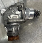 2015 Honda Cr-v Automatic Transfer Case Assembly 77K Miles 2016. Fixed Price $463.99.