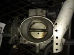 03 04 Chrysler 300M Throttle Body Valve Assembly 3.5 Liter. Fixed Price $57.14.
