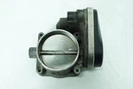 02-08 Bmw 745LI E65 E66 Oem 4.4L Engine Throttle Body Control 1354760662704 5078. Fixed Price $76.95.