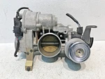97-99 XK8 4.0L Motor Engine Intake Throttle Body Blade Actuator 96JV-9E926-AG. Fixed Price $245.00.