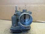 2016 2017 2018 2019 Toyota Corolla 1.8L Throttle Body Oem 22030T080. Fixed Price $36.00.