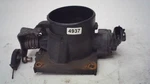 2003-2007 Ford Focus 2.0L Throttle Body Oem 3S4G-AC 3AC. Fixed Price $30.98.