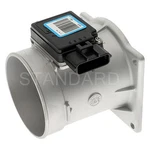 Ford F-150 1997-1998 Standard MF0898N Blue Streak Mass Air Flow Sensor. Fixed Price $97.34.