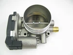 New Unboxed Oem Vdo Fuel Injection Throttle Body A2C59513206. Fixed Price $199.95.