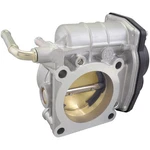 For Nissan Juke 2011 2012 2013 2014 2015 2016 2017 Throttle Body Gap. Fixed Price $390.97.