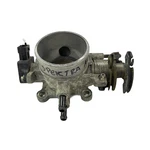 2007 Kia Spectra Elantra Oem Throttle Body Valve Position Sensor Tps 06 05 08. Fixed Price $22.40.