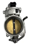 04-05 Jaguar XJ8 X350 4.2L N/a Throttle Body W/ Sensor 2W939F991AE Oem. Fixed Price $125.00.