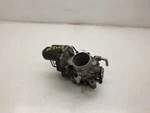 Throttle Body Fits 01-09 Prius. Fixed Price $119.99.