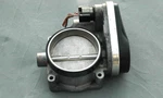 2004-2005 Land Rover Hse 4.4L Throttle Body Genuine Oem 408.238/426/003. Fixed Price $64.50.
