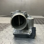 2009-2017 Audi Q5 Engine Throttle Body Assembly Oem. Fixed Price $38.00.