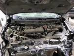 2019 Nissan Rogue Brake Master Cylinder. Fixed Price $80.00.
