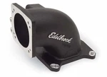 Edelbrock 38493 Intake Elbow - Tall. Fixed Price $210.30.