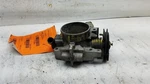 Throttle Body Valve Assembly 4-134 Fits 98-99 S10/S15/SONOMA 951927. Fixed Price $63.00.