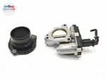 2024-25 Buick Envision Engine Air Fuel Injection Throttle Body Valve Adapter Set. Fixed Price $107.99.