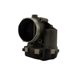 Oem Throttle Body For Audi S4 06E133062H Assy Ran Nice. Fixed Price $70.99.