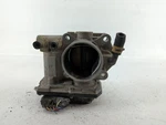 2014-2015 Honda Accord Throttle Body Xgipd. Fixed Price $37.26.