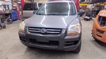 Throttle Body Valve Assembly 2.7L Fits 05-10 Sportage 2234719. Fixed Price $98.95.