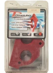 Poweraid Throttle Body Spacer Fits 1989-95 Gmc C/k Series Pickups V8 5.7 200-540. Fixed Price $97.92.