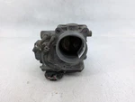 2010-2013 Honda Cr-v Throttle Body M916C. Fixed Price $31.93.
