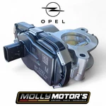 Genuine Throttle Body For Vauxhall Astra 1.2L 55510598 / 5292PXX F12SH New!. Fixed Price $89.59.