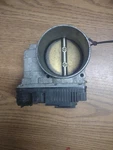 Nissan Elgrand MK2 E51 2002 2006 Throttle Body 66547 RME70-02. Fixed Price $130.00.