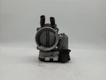 2016-2018 Kia Sorento Throttle Body Dqwil. Fixed Price $31.93.
