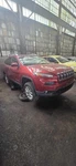 2014-2019 Jeep Cherokee 2.4L Throttle Valve Assembly. Fixed Price $50.01.