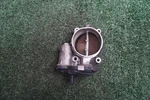 2014 2015 Gmc Sierra 1500 4.3L Engine Throttle Body Oem 167K Miles 12632171BA. Fixed Price $27.00.