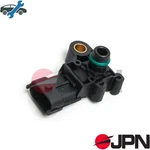 Air Pressure Sensor Height Adaptation 75E9125-JPN Ford C-max/ii/grand/van. Fixed Price $32.03.