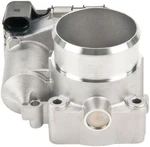 Fuel Injection Throttle Body Assembly Bosch 0280750009. Fixed Price $315.99.