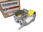 Cardone 67-0014 Throttle Body Assembly Fits Nissan Cube Tiida Sentra Versa NV200. Fixed Price $54.95.