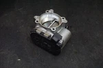 Left Engine Throttle Body Oem 670051313 2.9L V6 Alfa Romeo Stelvio Quadrifoglio. Fixed Price $172.49.