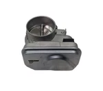 Dorman Electronic Throttle Body For Chrysler Dodge Jeep Ram Vehicles 997-785. Fixed Price $188.49.