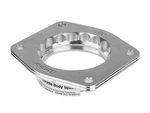 Afe Power Fuel Injection Throttle Body Spacer Fits Bmw M3 (E36) 94-99 L6-3.0/3. Fixed Price $169.00.