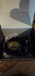 Bbk Performance 73MM Black Throttle Body 2017-2020 Ford F-150 3.5L Ecoboost. Fixed Price $350.00.