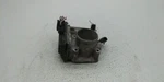 12 13 14 15 17 18 Nissan Versa 1.6L Throttle Body Oem 16119-3AN0C. Fixed Price $48.99.