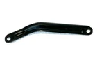 Throttle Body Bracket 96-04 Acura Rl Sub Stay Top Tcs Oem 16816-PX9-A08. Fixed Price $13.34.