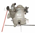 99-03 Ford F150 4.6L 2V Throttle Body Elbow Assembly V8 Sohc Intake Expedition. Fixed Price $189.00.