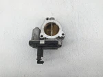 2020-2020 Cadillac XT5 Throttle Body G6IVW. Fixed Price $37.25.