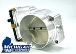 Nick Williams 103MM Ls Dbw Billet Throttle Body SD103 Electronic Drive By Wire. Fixed Price $763.99.