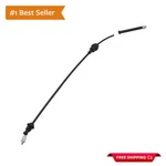 Accelerator Lever Replacement For Classic Chevelle, Camino, Camaro. Fixed Price $24.29.