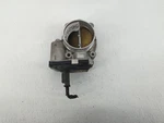 2018-2021 Chevrolet Express 2500 Throttle Body Evqrg. Fixed Price $37.26.