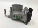 Fits 2019 2020 Nissan Altima 2.5L Throttle Body Valve Assembly 161194TR0B. Fixed Price $63.75.