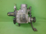 98-00 Lexus GS300 Throttle Body Valve Actuator 22030-46120 Oem Xos. Fixed Price $239.99.