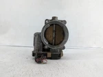 2006-2011 Cadillac Dts Throttle Body Gdjdn. Fixed Price $37.26.