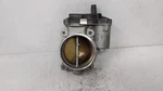 2017-2018 Gmc Acadia Throttle Body Ethzy. Fixed Price $37.26.