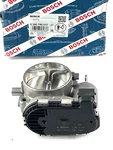 Bosch 0280750017 Fuel Injection Throttle Body Mercedes Benz. Fixed Price $337.41.