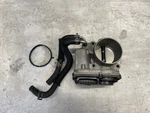 2008-2012 Scion Xd Throttle Body Original Equipment Authentic Oem. Fixed Price $25.00.