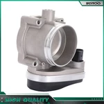 For Bmw 530I 330CI 330I 330XI X3 X5 Z3 Z4 3.0L Throttle Body 13547502445. Fixed Price $55.99.
